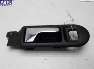 3b1837114q Ручка двери внутренняя передняя правая Volkswagen Golf 4 Арт 54592519, вид 1