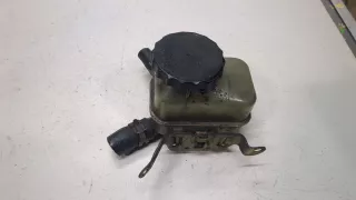 4436020230 Бачок ГУР Toyota Avensis 1 Арт 8722563, вид 1