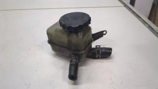 4436020230 Бачок ГУР Toyota Avensis 1 Арт 8722563, вид 2