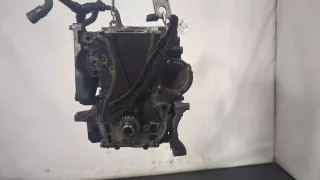 604296,93169484 Блок цилиндров Opel Meriva 2 Арт 8721722, вид 1