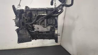604296,93169484 Блок цилиндров Opel Meriva 2 Арт 8721722, вид 2