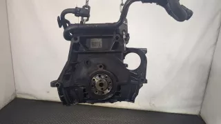 604296,93169484 Блок цилиндров Opel Meriva 2 Арт 8721722, вид 3