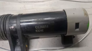 CE20014 Катушка зажигания Renault Megane 3 Арт 8724433, вид 3