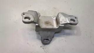 AJ8121 Кронштейн КПП Mazda 3 BP Арт 8722590, вид 3