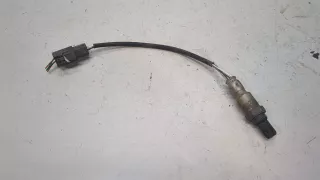 96415635 Лямбда-зонд Chevrolet Spark M150,M200 Арт 8722782, вид 1