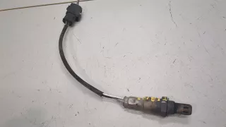 96415635 Лямбда-зонд Chevrolet Spark M150,M200 Арт 8722782, вид 2