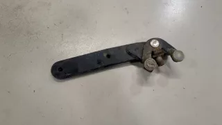  Механизм сдвижной двери Volkswagen Caddy 3 Арт 8723920, вид 2