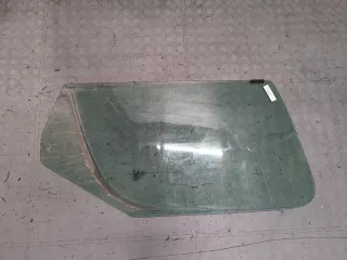 9201N6 Стекло двери передней левой Citroen Jumper 3 Арт 8724251, вид 1