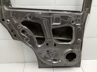 67510T1GE00ZZ Дверь задняя левая Honda CR-V 4 Арт bs60213007, вид 17