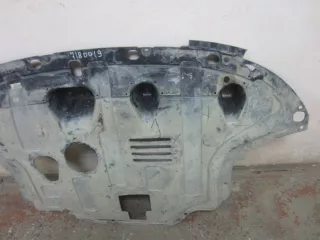 29110-q5200 Защита моторного отсека Kia Seltos Арт BBBY71800019, вид 3