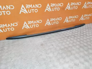 5NA86002503C, 5na860025 рейлинг на крышу Volkswagen Tiguan 2 Арт 252112PM, вид 3