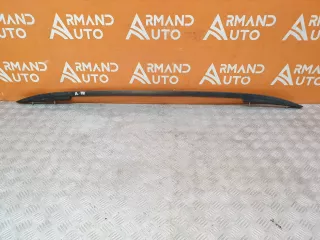 5NA86002503C, 5na860025 рейлинг на крышу Volkswagen Tiguan 2 Арт 252112PM, вид 8
