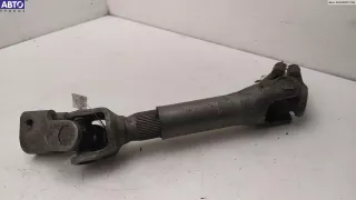 633202 Карданчик рулевой Opel Astra H Арт 54515079, вид 1