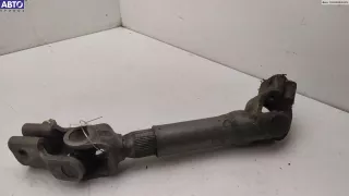 633202 Карданчик рулевой Opel Astra H Арт 54515079, вид 2