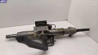 24454492 Колонка рулевая Opel Astra H Арт 54417129, вид 1
