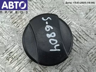 90501145 Пробка бака Opel Zafira A Арт 54419697, вид 1