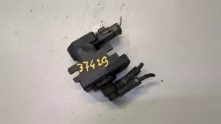 1618S4,9660693180 Клапан воздушный Citroen C4 Picasso 1 Арт 8303241, вид 2
