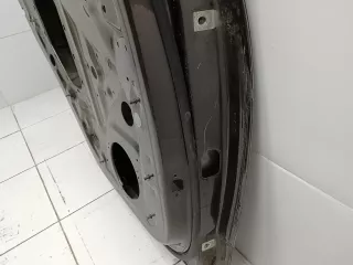 4m0833051e Дверь задняя левая Audi Q7 4M Арт bs231222131, вид 12