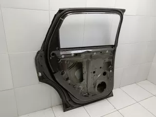 4m0833051e Дверь задняя левая Audi Q7 4M Арт bs231222131, вид 14