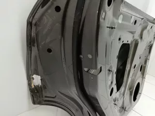 4m0833051e Дверь задняя левая Audi Q7 4M Арт bs231222131, вид 15