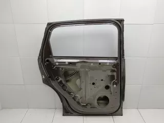 4m0833051e Дверь задняя левая Audi Q7 4M Арт bs231222131, вид 10