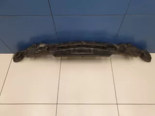 A2228851137 Наполнитель переднего бампера Mercedes S W222 Арт Z213582, вид 1