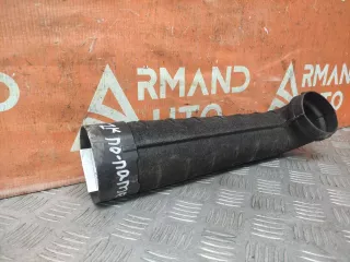 28210M0100 патрубок воздушного фильтра Hyundai Creta 1 Арт 155112PM, вид 7