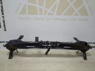 86630M0010 Усилитель бампера Hyundai Creta 1 Арт TP69013, вид 1