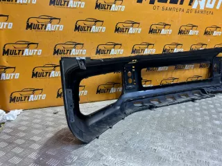 A4638858100 Бампер передний Mercedes G W461/463 Арт MA124565, вид 7