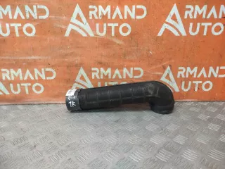 28210M0100 патрубок воздушного фильтра Hyundai Creta 1 Арт AR155112, вид 1