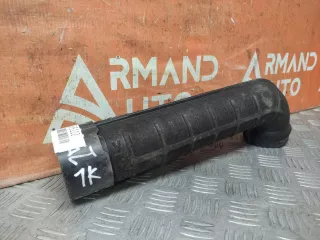 28210M0100 патрубок воздушного фильтра Hyundai Creta 1 Арт AR155112, вид 3