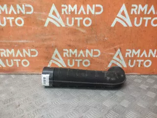 28210M0100 патрубок воздушного фильтра Hyundai Creta 1 Арт AR155112, вид 4