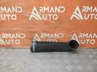 28210M0100 патрубок воздушного фильтра Hyundai Creta 1 Арт AR155112, вид 5