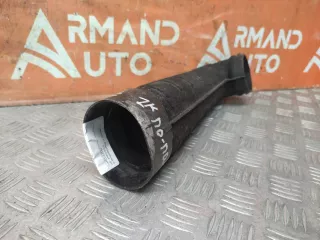 28210M0100 патрубок воздушного фильтра Hyundai Creta 1 Арт AR155112, вид 8
