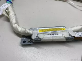 13251665 Подушка безопасности боковая (шторка) Opel Astra J Арт E70398463, вид 9