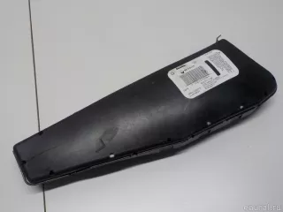 985H10032R Подушка безопасности боковая (в сиденье) Renault Scenic 3 Арт E41059350, вид 1