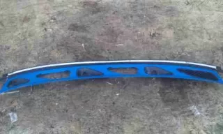  Дождевик Toyota FJ Cruiser Арт 00026309, вид 1