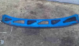  Дождевик Toyota FJ Cruiser Арт 00026309, вид 2