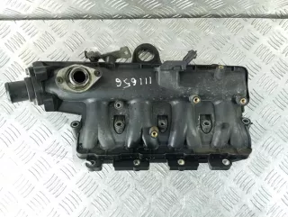 73501353 Коллектор впускной Fiat Punto 2 Арт 111656.16, вид 1