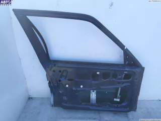  Дверь боковая передняя левая BMW 3 E30 Арт 53986341, вид 2