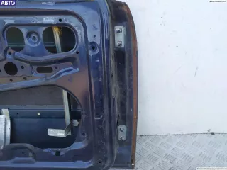  Дверь боковая передняя левая BMW 3 E30 Арт 53986341, вид 3