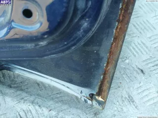  Дверь боковая передняя левая BMW 3 E30 Арт 53986341, вид 5