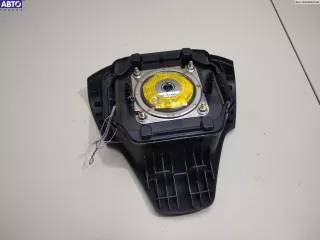 96808808 Подушка безопасности (Airbag) водителя Opel Antara Арт 54023455, вид 3