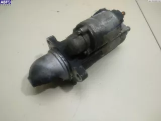  Стартер Opel Signum Арт 53939817, вид 1