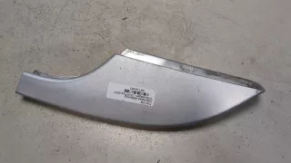 5M0860147 Дуги на крышу (рейлинги) Volkswagen Golf PLUS 1 Арт 8716403, вид 2
