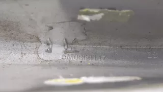 5M0860147 Дуги на крышу (рейлинги) Volkswagen Golf PLUS 1 Арт 8716403, вид 3
