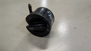  Переключатель света Volkswagen Caddy 3 Арт 8723851, вид 1