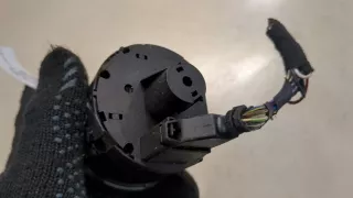  Переключатель света Volkswagen Caddy 3 Арт 8723851, вид 3