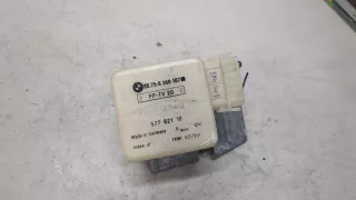 65758368167 Реле (прочее) BMW 7 E38 Арт 8722067, вид 1