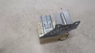 65758368167 Реле (прочее) BMW 7 E38 Арт 8722067, вид 2